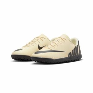 Nike Mercurial Jr Vapor 15 Club TF - soccer turf cleates